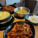 제주 도민 맛집 매운 닭발 홍열이네