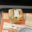 [5+6월1/2일기] *부활* 과 15개월 만에 *제주도*
