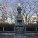 상학도서관 이미지