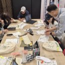 펀슈 원데이클래스 &lt;성수&gt;, 11월 20일,21일 (235,250 여성만^^)