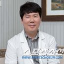 장소아청소년과의원 이미지