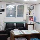 기아오토큐서비스(신림서부점) 이미지