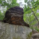 명주당