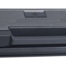 삼성 MLT-K200S, MLT-K200L 재생토너 이미지