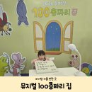 ㅋㅋㅋ재미있는 연극 시리즈<헤비메탈 걸스> | 가볼 만한 곳] 뮤지컬 100층짜리 집 새천년홀 관람 후기 ~ 3.2.까지 진행중 어린이뮤지컬 추천 주차꿀팁