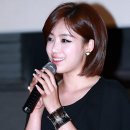 은정미용실 이미지