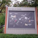 박정희 대통령 생가 이미지