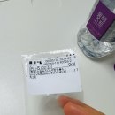 부민약국 | 신경성형술 실비 부민병원 네이버 보험 청구