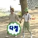 남춘천역 이미지