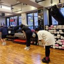 신나는뮤직줄넘기 이미지