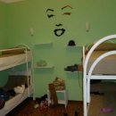 우노팰리스민박 | [D-16]유럽여행준비 - 베니스,피렌체,로마숙소