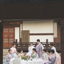 잠실한복점 한복대여 하면 생기는 일