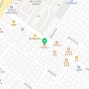 자담치킨 송현점 이미지