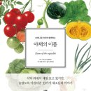 아름다운야채