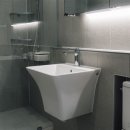 하모상가로 이미지