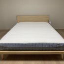 토스트 퀸 이미지