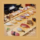 스시하쿠 | 도화동 맛집 | 청운대 초밥은 스시하쿠