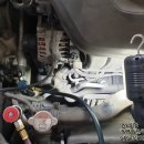 만도종합카센타 이미지