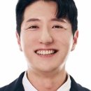 동탄중앙부동산 앞 이미지