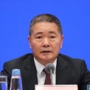 첨단기업1로-14 이미지