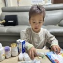 규태약국 이미지