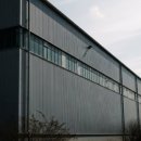 대신유통 이미지