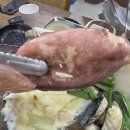 싱싱활어천국원동점