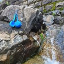 체육공원약수터 이미지