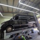 시원카서비스 이미지