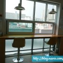 원효2주민센터 이미지