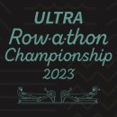 곰PC | [천안 신방동 크로스핏 킹곰] 로잉 10시간 대회 후기 (ROW-A-THON)