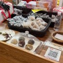 여사장 PC 이미지