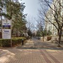 월산마을9단지 부영아파트(장유3차) 이미지