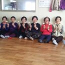 설운1 경로당 이미지