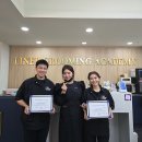 라이너애견미용학원