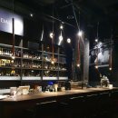 세븐일레븐 서소문제일점 | 「서울」글래드마포 후기 | 서울여행 소소한 이야기