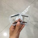 고프로다이브