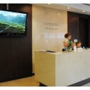 가인성형외과의원 이미지