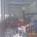 연안부두로1 이미지