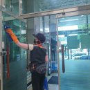 군자동청사 이미지