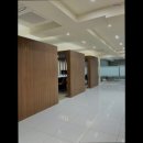 메종드엠의원 | [강남역 강남 피부과 추천] 메종드엠의원 신뢰도 높은 피부과