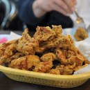 신포시장 이미지