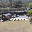 휘게스테이 이미지