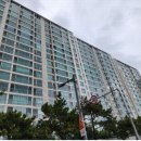 중동1253 이미지