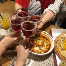 땡큐커피