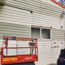 반월북길 이미지