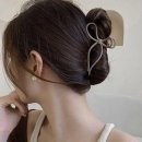 디자인올림 쇼핑하우