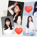 (주)키아나 엔터테인먼트 네이버블로그