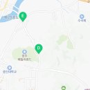 동광주LPG충전소 네이버블로그