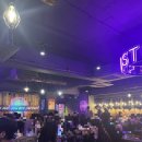 원아상회